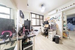 Blk 659 Choa Chu Kang Crescent (Choa Chu Kang), HDB 4 Rooms #507613501